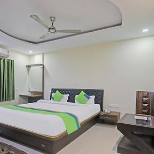 Treebo Archie Regency